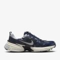 Мужские кроссовки Nike V2K Run - HJ4497-400
