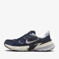 Мужские кроссовки Nike V2K Run - HJ4497-400