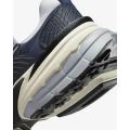 Мужские кроссовки Nike V2K Run - HJ4497-400