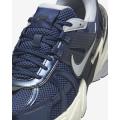 Мужские кроссовки Nike V2K Run - HJ4497-400