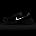Мужские кроссовки Nike V2K Run - HJ4497-400