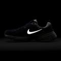 Мужские кроссовки Nike V2K Run - HJ4497-400