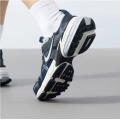 Мужские кроссовки Nike V2K Run - HJ4497-400