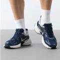 Мужские кроссовки Nike V2K Run - HJ4497-400