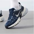 Мужские кроссовки Nike V2K Run - HJ4497-400