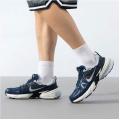 Мужские кроссовки Nike V2K Run - HJ4497-400