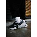 Мужские кроссовки Nike V2K Run - HJ4497-400