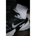 Мужские кроссовки Nike V2K Run - HJ4497-400