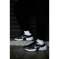 Мужские кроссовки Nike V2K Run - HJ4497-400