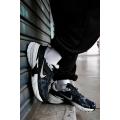 Мужские кроссовки Nike V2K Run - HJ4497-400