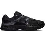 Мужские кроссовки Nike V5 RNR