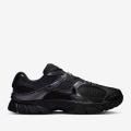 Мужские кроссовки Nike V5 RNR - HJ5228-001