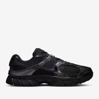 Мужские кроссовки Nike V5 RNR - HJ5228-001