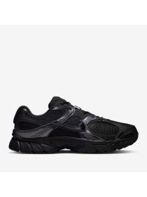 Мужские кроссовки Nike V5 RNR - HJ5228-001