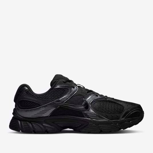 Мужские кроссовки Nike V5 RNR - HJ5228-001