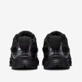 Мужские кроссовки Nike V5 RNR - HJ5228-001
