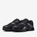 Мужские кроссовки Nike V5 RNR - HJ5228-001
