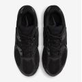 Мужские кроссовки Nike V5 RNR - HJ5228-001