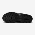 Мужские кроссовки Nike V5 RNR - HJ5228-001