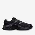 Мужские кроссовки Nike V5 RNR - HJ5228-001
