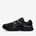 Мужские кроссовки Nike V5 RNR - HJ5228-001