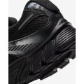 Мужские кроссовки Nike V5 RNR - HJ5228-001