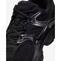 Мужские кроссовки Nike V5 RNR - HJ5228-001