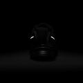 Мужские кроссовки Nike V5 RNR - HJ5228-001
