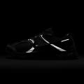 Мужские кроссовки Nike V5 RNR - HJ5228-001