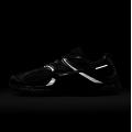 Мужские кроссовки Nike V5 RNR - HJ5228-001