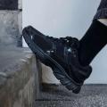 Мужские кроссовки Nike V5 RNR - HJ5228-001