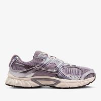 Мужские кроссовки Nike V5 RNR - HJ5228-003