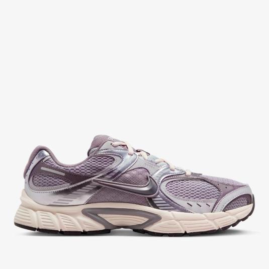 Мужские кроссовки Nike V5 RNR - HJ5228-003