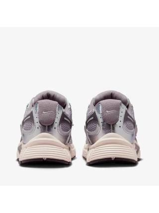 Мужские кроссовки Nike V5 RNR - HJ5228-003