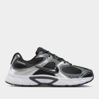 Мужские кроссовки Nike V5 RNR - HJ5228-004