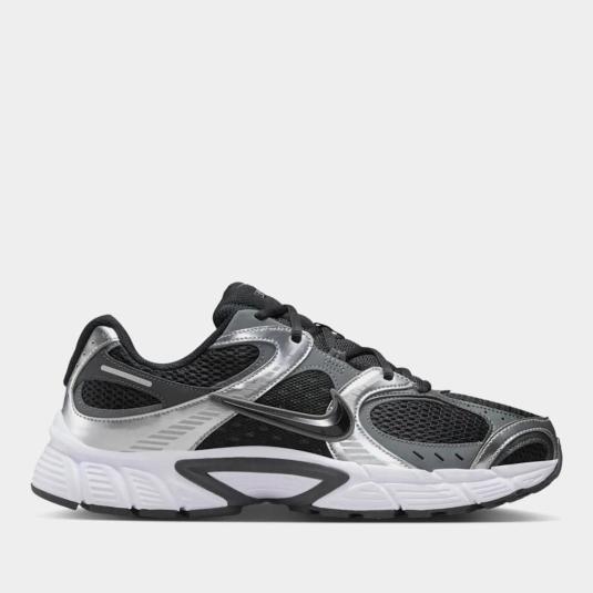 Мужские кроссовки Nike V5 RNR - HJ5228-004