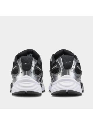 Мужские кроссовки Nike V5 RNR - HJ5228-004