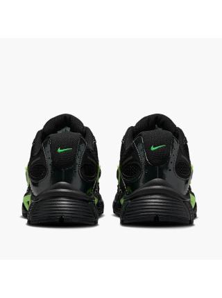 Мужские кроссовки Nike V5 RNR - HJ5228-005