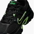 Мужские кроссовки Nike V5 RNR - HJ5228-005