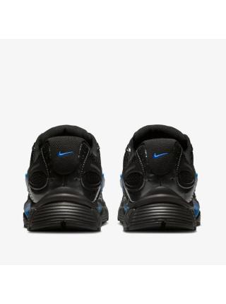 Мужские кроссовки Nike V5 RNR - HJ5228-008