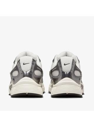 Мужские кроссовки Nike V5 RNR - HJ5228-009