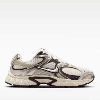 Мужские кроссовки Nike V5 RNR - HJ5228-011