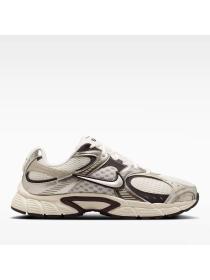 Мужские кроссовки Nike V5 RNR - HJ5228-011