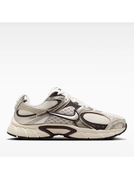 Мужские кроссовки Nike V5 RNR - HJ5228-011
