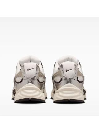 Мужские кроссовки Nike V5 RNR - HJ5228-011