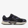 Мужские кроссовки Nike V5 RNR - HJ5228-013