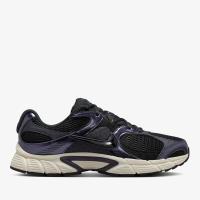 Мужские кроссовки Nike V5 RNR - HJ5228-013