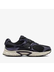 Мужские кроссовки Nike V5 RNR - HJ5228-013