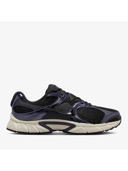 Мужские кроссовки Nike V5 RNR - HJ5228-013