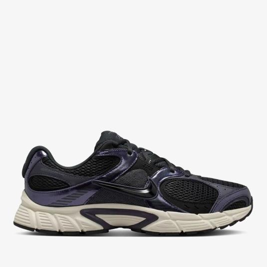 Мужские кроссовки Nike V5 RNR - HJ5228-013
